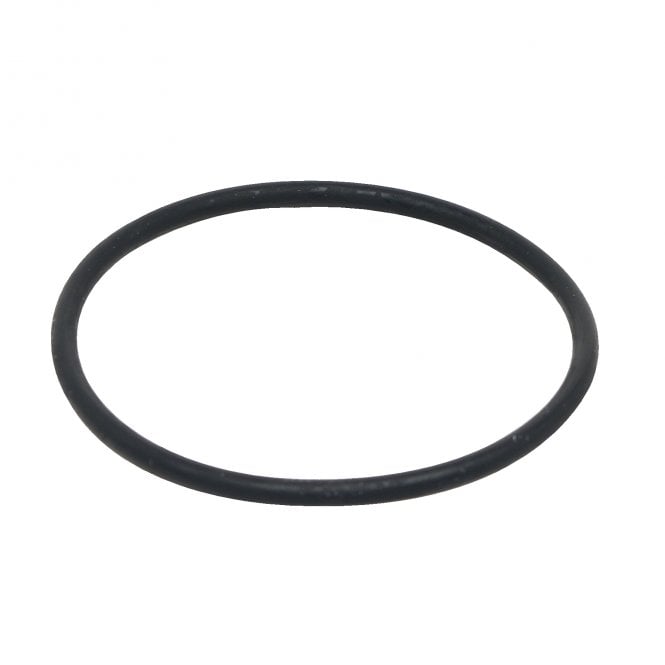 Fluval FX5/6 Motor Seal Ring