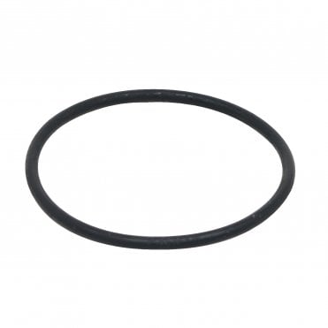 FX5/6 Motor Seal Ring