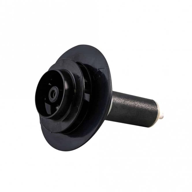Fluval Impeller Assembly for FX5/FX6 Canister Filter