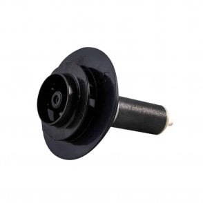 Impeller Assembly for FX5/FX6 Canister Filter