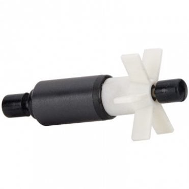 Impeller for Circulation Pump for FLEX 9G (34 L) Aquarium