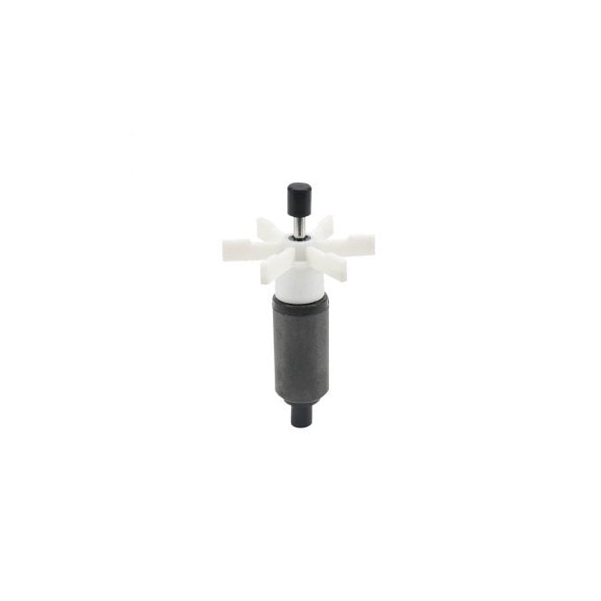 Fluval Impeller for PH-2000 Circulation Pump for Flex Aquarium, 32.5 US Gal (123 L)