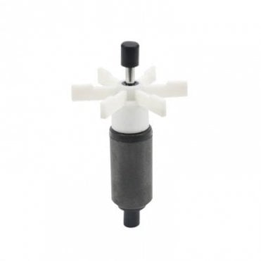 Impeller for PH-2000 Circulation Pump for Flex Aquarium, 32.5 US Gal (123 L)