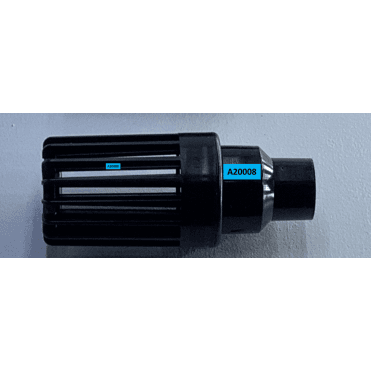 Intake Strainer for 305/405, 306/406, 307/407 Canister Filter