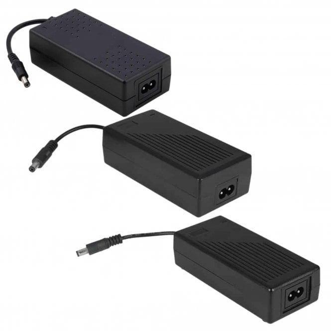 Fluval  LED Aqualife & Plant/Marine Driver/Transformer