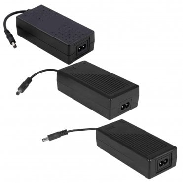 Fluval LED Aqualife & Plant/Marine Driver/Transformer