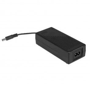 Fluval LED Aqualife & Plant/Marine Driver/Transformer 25w