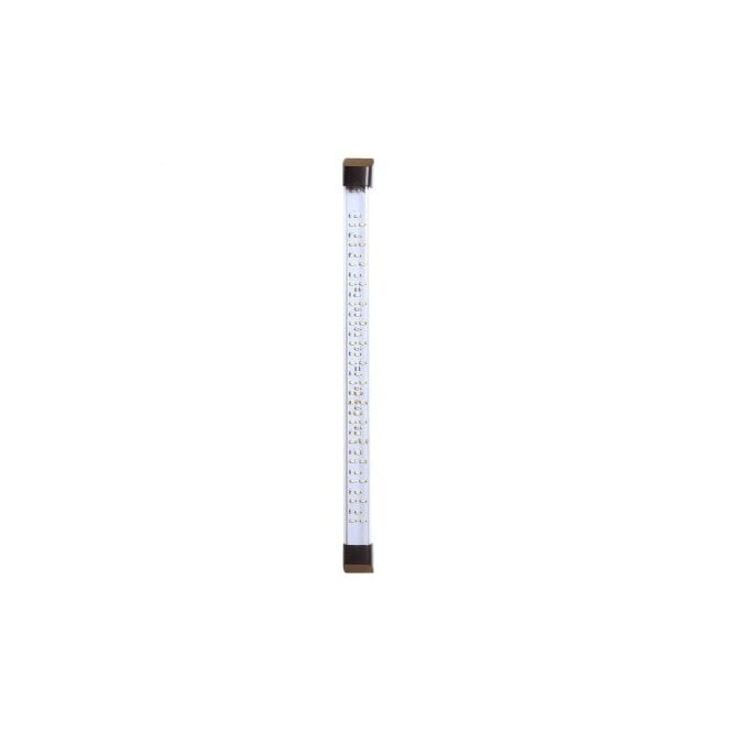 Fluval LED Lamp assembly for FLEX (34 L) Aquarium