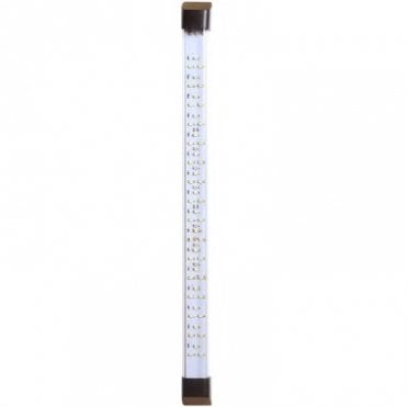 LED Lamp assembly for FLEX (34 L) Aquarium