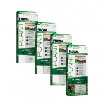 Fluval LED Plant Pro 4.0