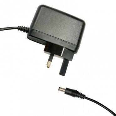 LED Power Supply for Roma 125, Shaker 168, Venezia 350, Plant 3.0 Nano, Flex 32.5 US Gal / 123 L Aquasky 2.0, 29.5 / 75 cm