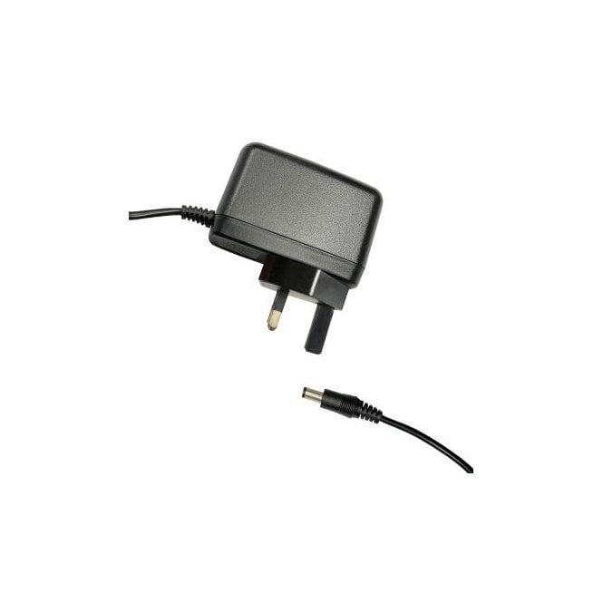 Fluval LED Power Supply for Roma 90, 125, 200, 240