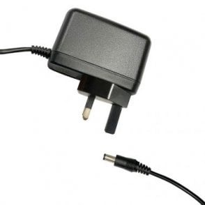 LED Power Supply for Roma 90