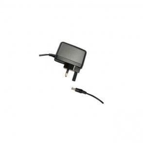 LED Power Supply