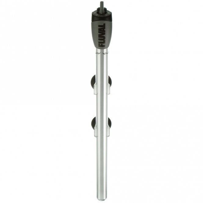 Fluval  M50 Submersible Heater - 50 W