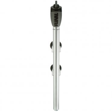 Fluval M50 Submersible Heater - 50 W