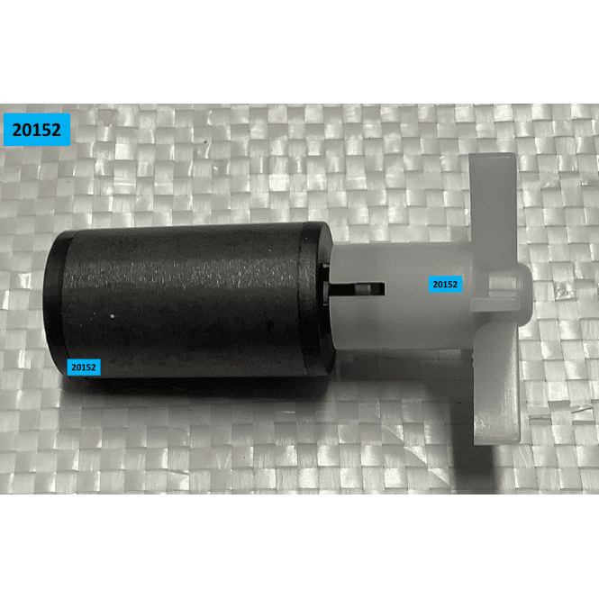 Fluval Magnetic Impeller for 304/305
