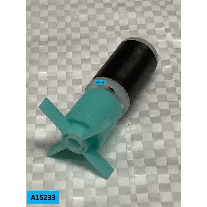 Fluval Magnetic Impeller for U2 Internal Filter