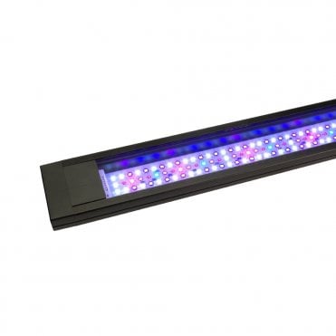 Marine 3.0 LED for Flex Saltwater Aquarium 123L