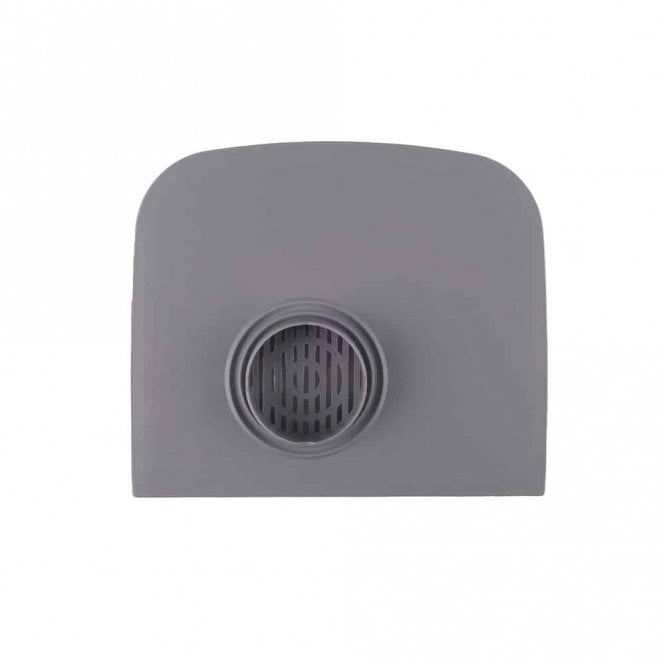 Fluval Media Basket Cover for 305/405, 306/406, 307/407 Canister Filter
