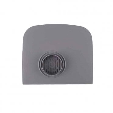 Media Basket Cover for 305/405, 306/406, 307/407 Canister Filter