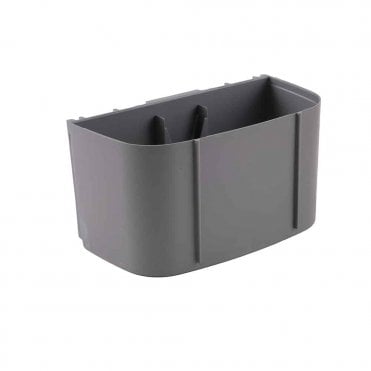 Media Basket for 105/205, 106/206, 107/207 Canister Filter
