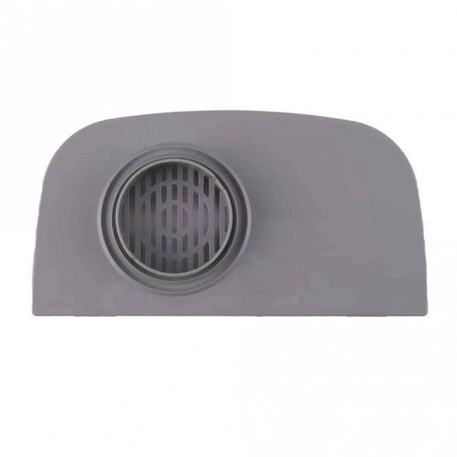 Fluval Media Basket for 105/205, 106/206, 107/207 Canister Filter