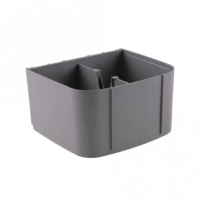 Fluval Media Basket for 305/405, 306/406, 307/407 Canister Filter