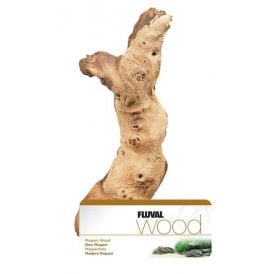 Fluval Mopani Driftwood - Large
