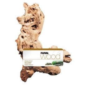 Fluval Mopani Driftwood - Medium
