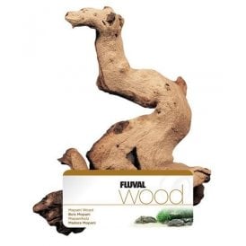 Fluval Mopani Driftwood - Small
