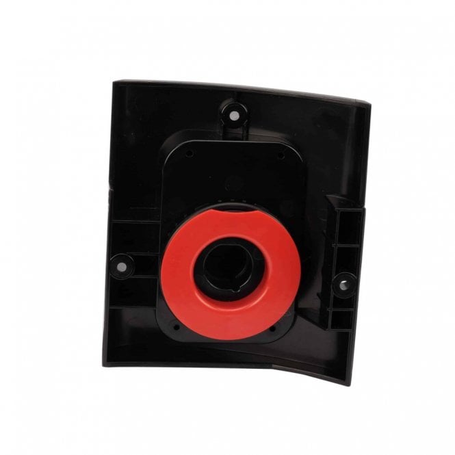 Fluval Motor Unit for FX2 Canister Filter