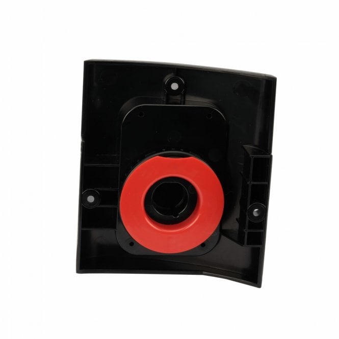 Fluval Motor Unit for FX4 Canister Filter
