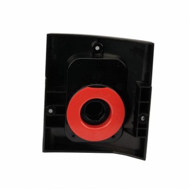 Motor Unit for FX4 Canister Filter