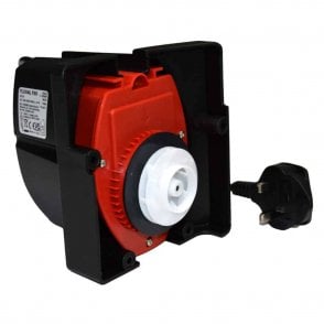 Motor Unit for FX5/FX6 Canister Filter