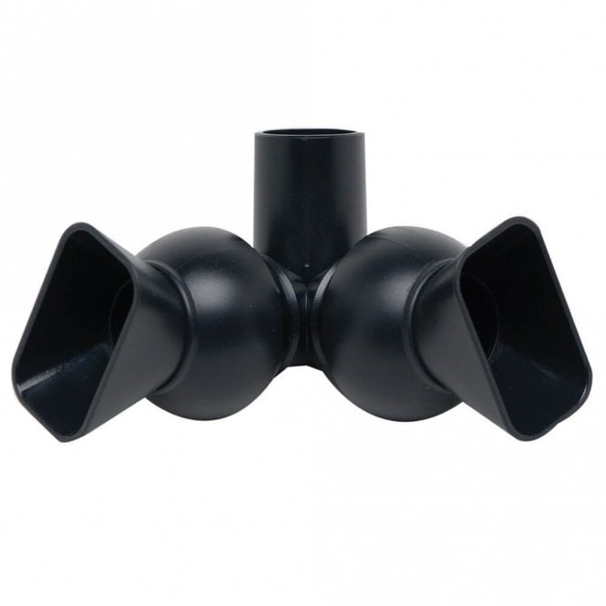 Fluval Output Nozzle for FX5/FX6 Canister Filter
