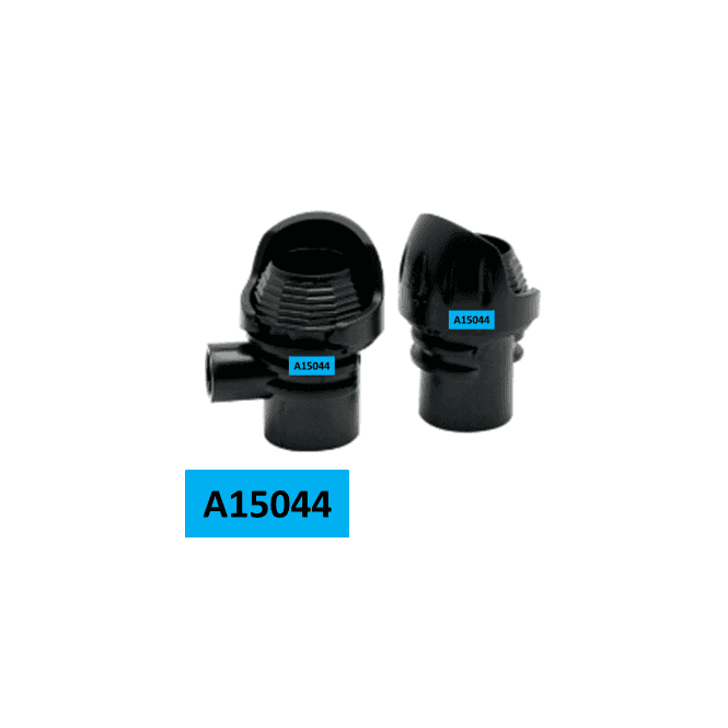 Fluval Output Nozzles