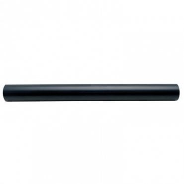Output Stem Vicenza 180 and Venezia 190