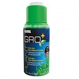 Fluval Plant Gro+ 120ml