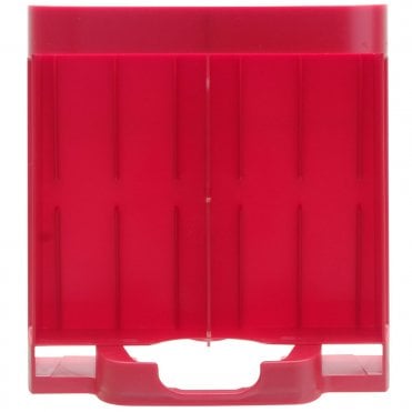 Pre-Filter Basket for 105, 106, 107 Canister Filter