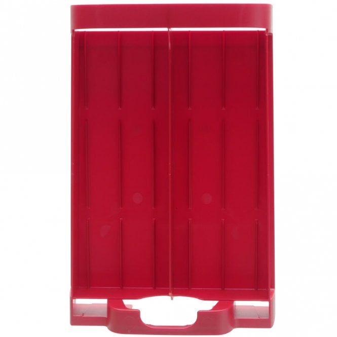 Fluval Pre-Filter Basket for 205/305, 206/306, 207/307 Canister Filter
