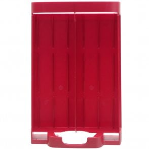 Pre-Filter Basket for 205/305, 206/306, 207/307 Canister Filter