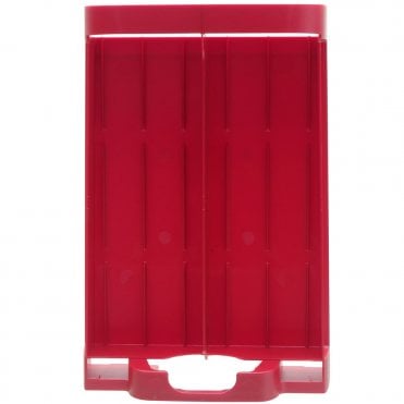 Pre-Filter Basket for 205/305, 206/306, 207/307 Canister Filter