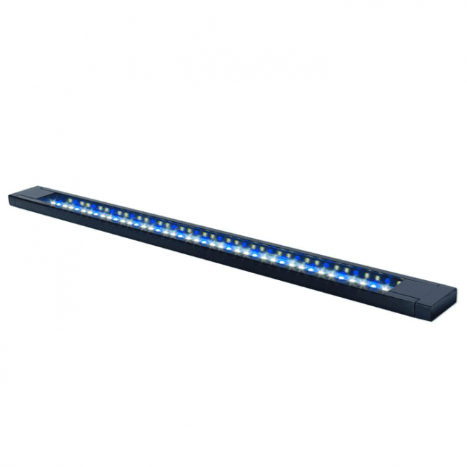 Fluval Replacement Aquasky 2.0 Bluetooth LED for Flex Aquarium Kit, 123 L 