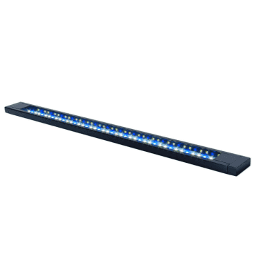 Replacement Aquasky 2.0 Bluetooth LED for Flex Aquarium Kit, 123 L 