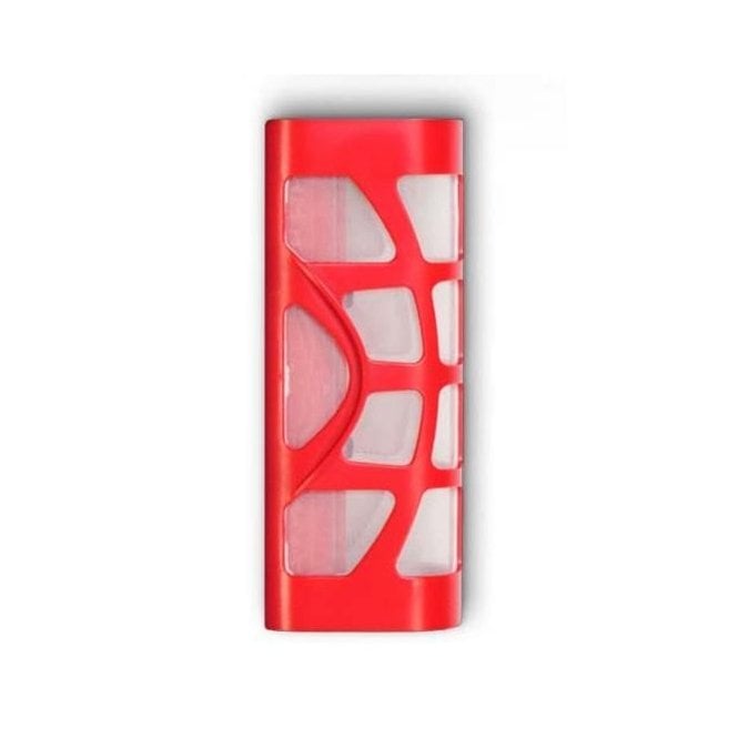 Fluval  Replacement Filter Cartridge For Aqua Vac Plus