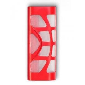Fluval Replacement Filter Cartridge For Aqua Vac Plus