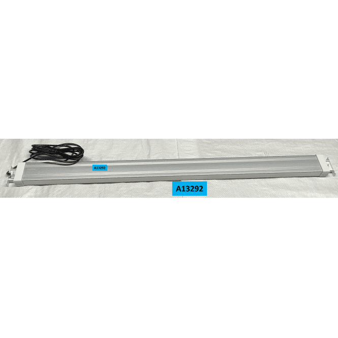 Fluval  Roma 125 Replacement LED Lightstrip