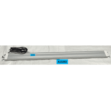 Fluval Roma 125 Replacement LED Lightstrip