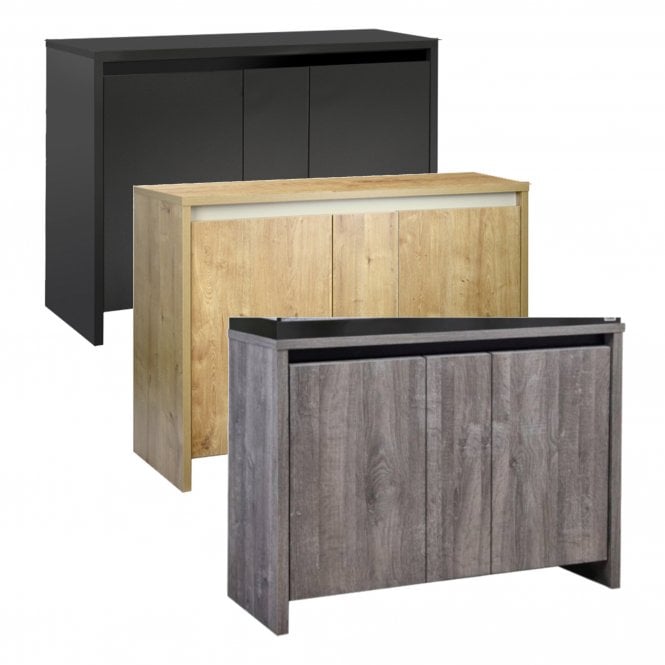 Fluval  Roma 200 - Cabinet Only